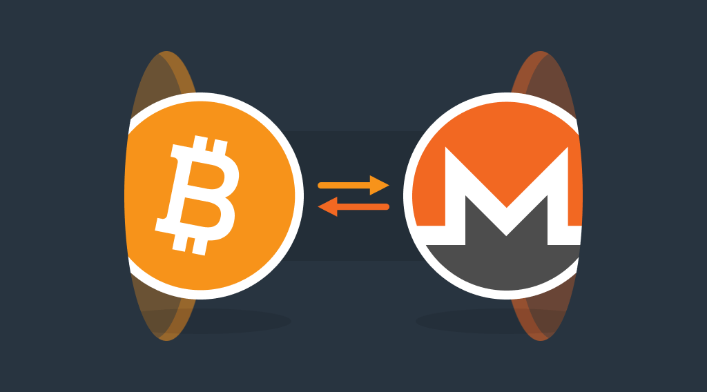 Crypto Payment