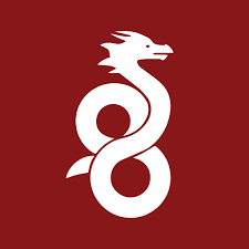 WireGuard Performance